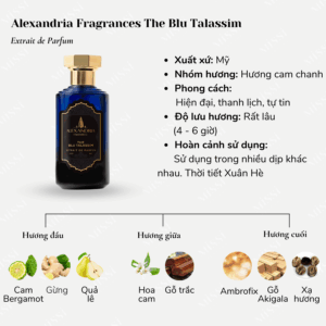 Alexandria-Fragrances-The-Blu-Talassim-Extrait-De-Parfum-02