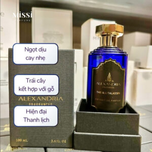 Alexandria-Fragrances-The-Blu-Talassim-Extrait-De-Parfum-03