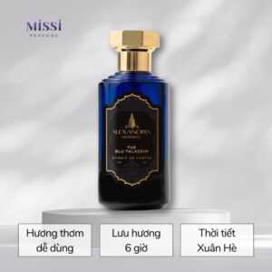 Alexandria-Fragrances-The-Blu-Talassim-Extrait-De-Parfum-04