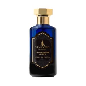Alexandria-Fragrances-The-Cachemire-Lovers-Extrait-de-Parfum-01