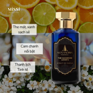 Alexandria-Fragrances-The-Cachemire-Lovers-Extrait-de-Parfum-03