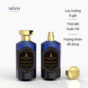 Alexandria-Fragrances-The-Cachemire-Lovers-Extrait-de-Parfum-04