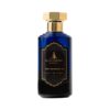 Alexandria-Fragrances-The-Runway-45-Extrait-De-Parfum-01