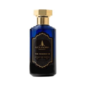 Alexandria-Fragrances-The-Runway-45-Extrait-De-Parfum-01