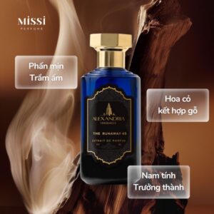 Alexandria-Fragrances-The-Runway-45-Extrait-De-Parfum-03