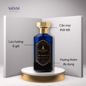 Alexandria-Fragrances-The-Runway-45-Extrait-De-Parfum-04