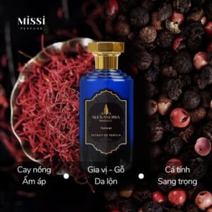 Alexandria-Fragrances-Tomcat-Extrait-De-Parfum-03