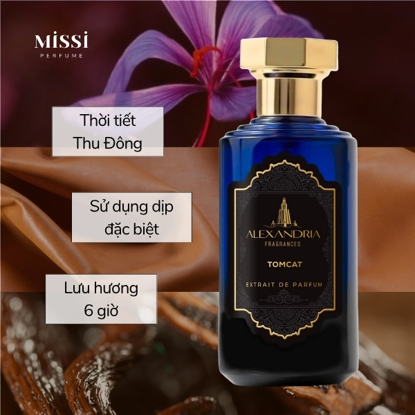 Alexandria-Fragrances-Tomcat-Extrait-De-Parfum-04