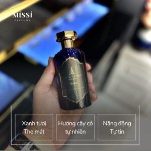 Alexandria-Fragrances-Turin-21-Extrait-De-Parfum-03