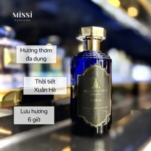 Alexandria-Fragrances-Turin-21-Extrait-De-Parfum-04