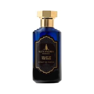 Alexandria-Fragrances-Valley-Of-The-Kings-Extrait-de-Parfum-01