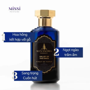 Alexandria-Fragrances-Valley-Of-The-Kings-Extrait-de-Parfum-03
