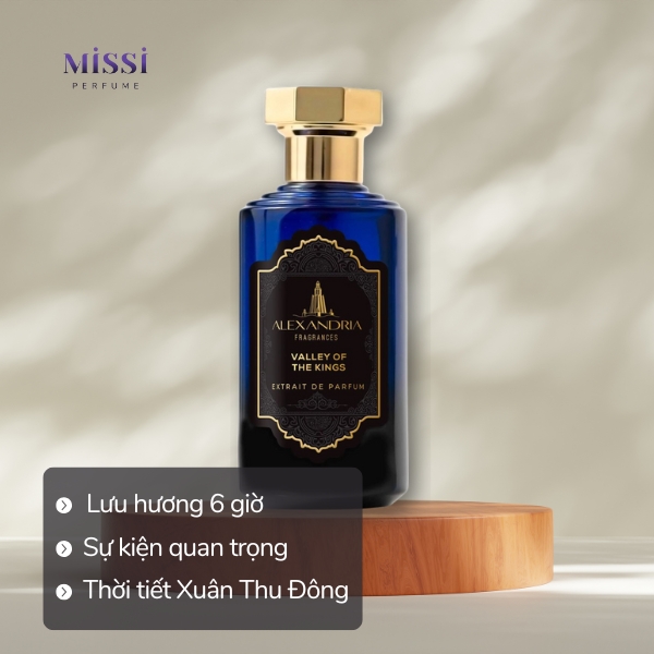 Alexandria-Fragrances-Valley-Of-The-Kings-Extrait-de-Parfum-04