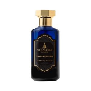 Alexandria-Fragrances-Vanilla-Stallion-Extrait-De-Parfum-01
