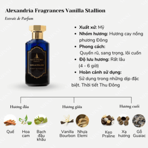Alexandria-Fragrances-Vanilla-Stallion-Extrait-De-Parfum-02