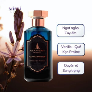 Alexandria-Fragrances-Vanilla-Stallion-Extrait-De-Parfum-03