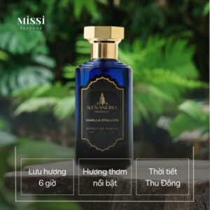 Alexandria-Fragrances-Vanilla-Stallion-Extrait-De-Parfum-04