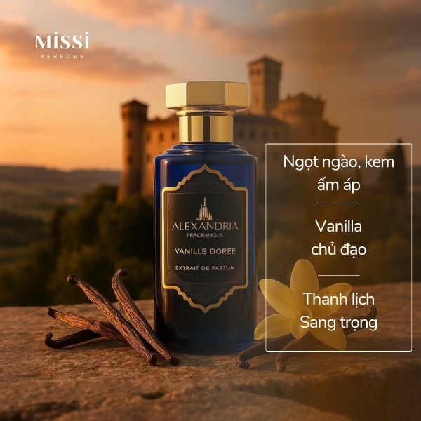 Alexandria-Fragrances-Vanille-Doree-Extrait-De-Parfum-03