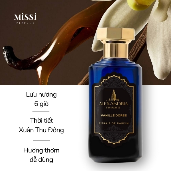 Alexandria-Fragrances-Vanille-Doree-Extrait-De-Parfum-04