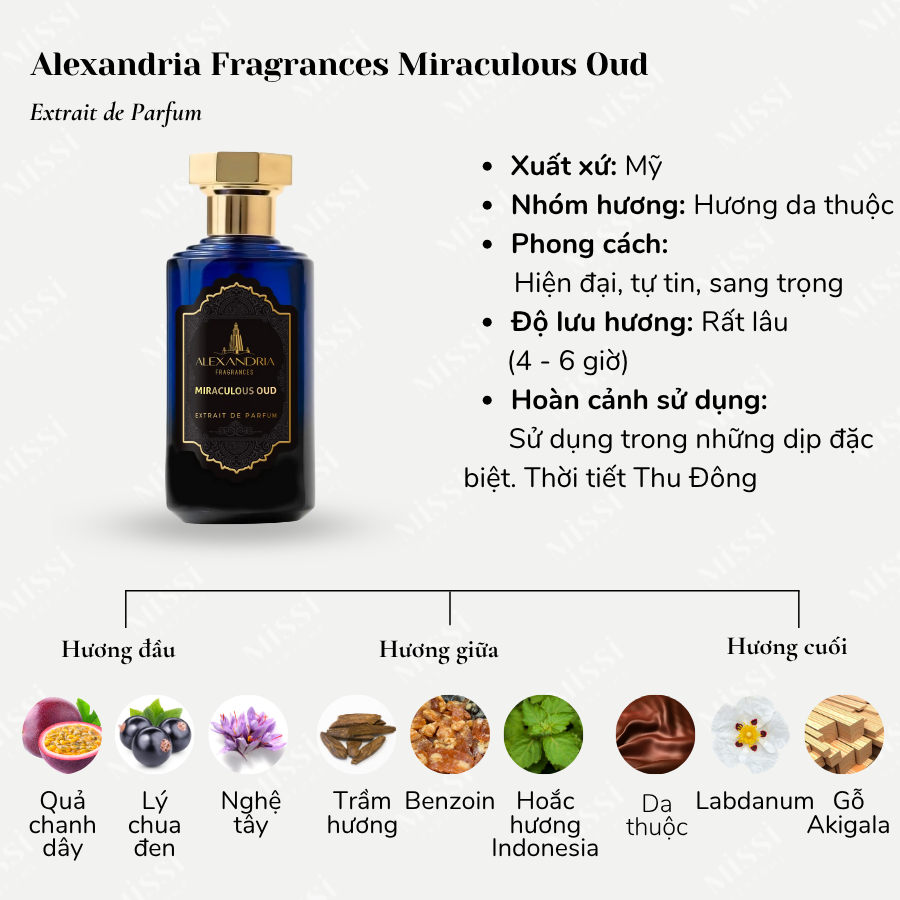 Alexandria-Miraculous-Oud-02