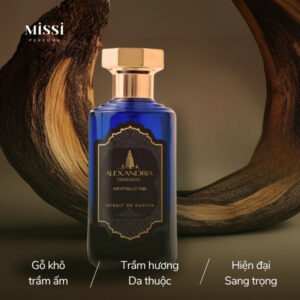 Alexandria-Miraculous-Oud-03