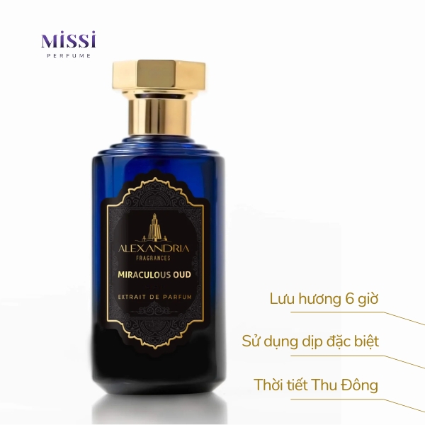 Alexandria-Miraculous-Oud-04