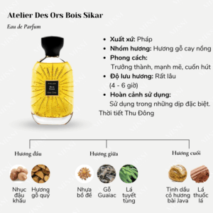 Atelier-Des-Ors-Bois-Sikar-EDP-02