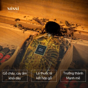 Atelier-Des-Ors-Bois-Sikar-EDP-03