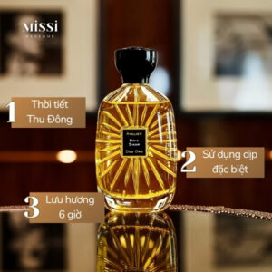 Atelier-Des-Ors-Bois-Sikar-EDP-04