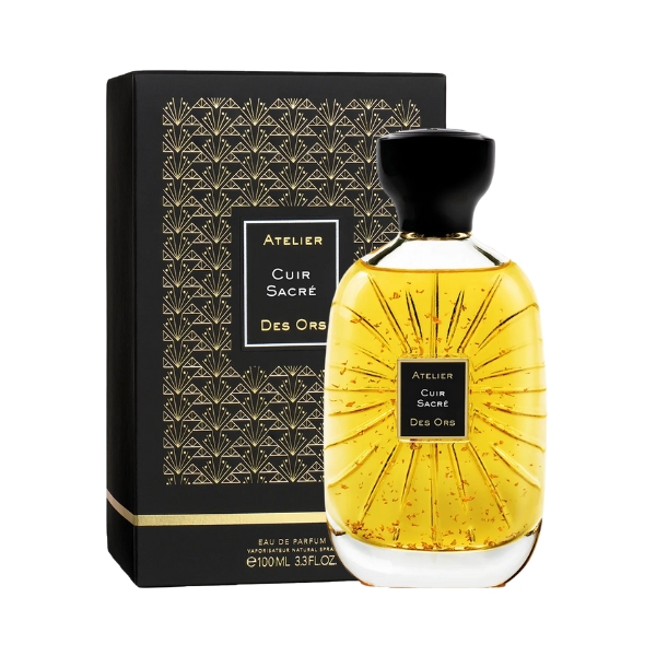 Atelier-Des-Ors-Cuir-Sacre-EDP-01