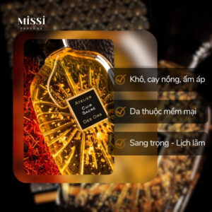 Atelier-Des-Ors-Cuir-Sacre-EDP-03