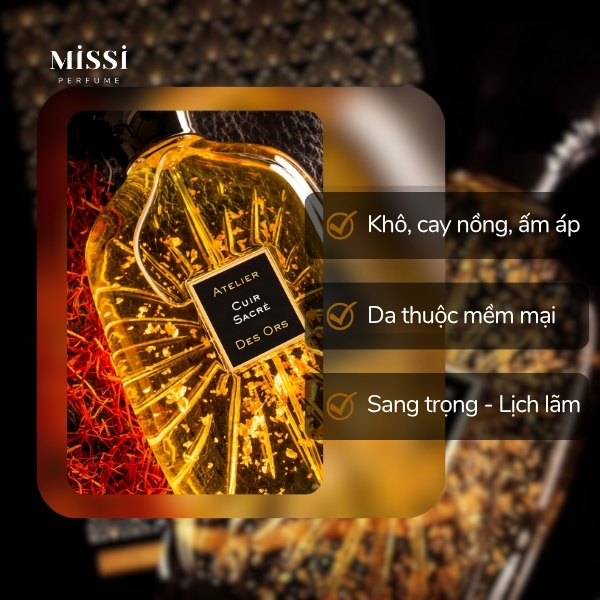 Atelier-Des-Ors-Cuir-Sacre-EDP-03