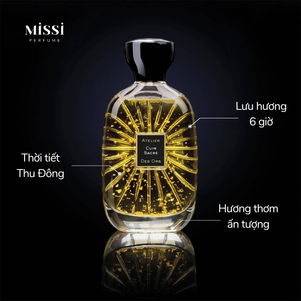 Atelier-Des-Ors-Cuir-Sacre-EDP-04