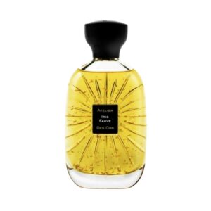 Atelier-Des-Ors-Iris-Fauve-EDP-01