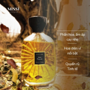 Atelier-Des-Ors-Iris-03