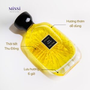 Atelier-Des-Ors-Iris-Fauve-EDP-04