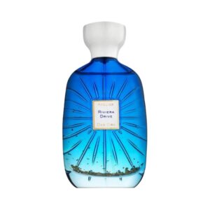 Atelier-Des-Ors-Riviera-Drive-EDP-01