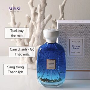 Atelier-Des-Ors-Riviera-Drive-EDP-03