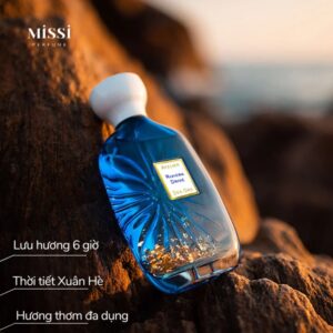 Atelier-Des-Ors-Riviera-Drive-EDP-04