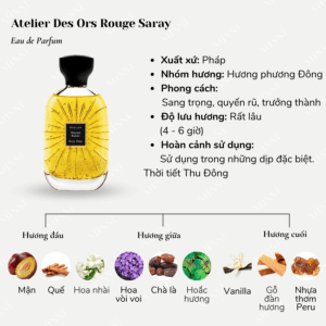 Atelier-Des-Ors-Rouge-Saray-EDP-02