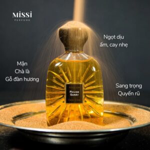 Atelier-Des-Ors-Rouge-Saray-EDP-03