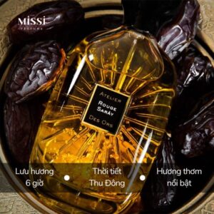 Atelier-Des-Ors-Rouge-Saray-EDP-04