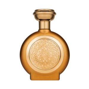 Boadicea-The-Victorious-Empire-EDP-01