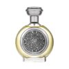 Boadicea-The-Victorious-Envious-EDP-01