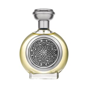 Boadicea-The-Victorious-Envious-EDP-01