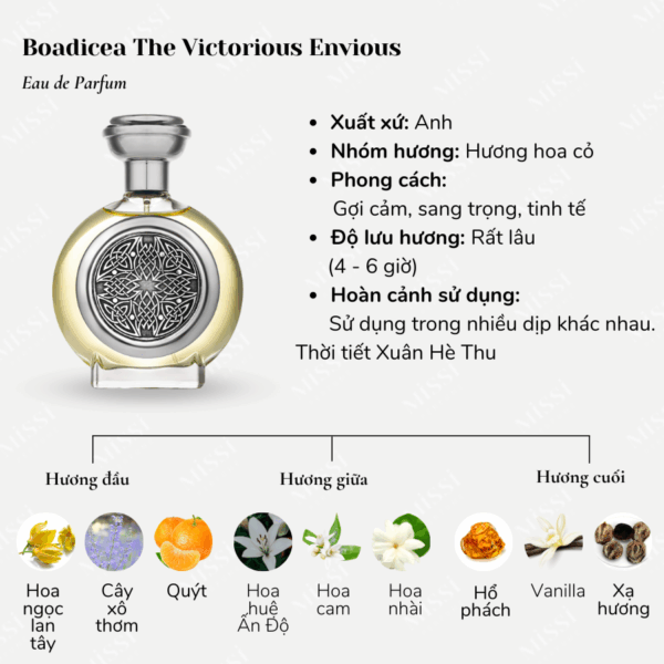 Boadicea-The-Victorious-Envious-EDP-02