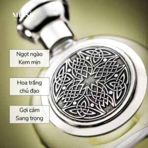 Boadicea-The-Victorious-Envious-EDP-03