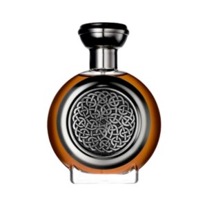 Boadicea-the-Victorious-Enchanting-01