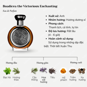 Boadicea-the-Victorious-Enchanting-02
