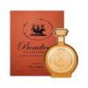 Boadicea-the-Victorious-Tobacco-Sapphire-01